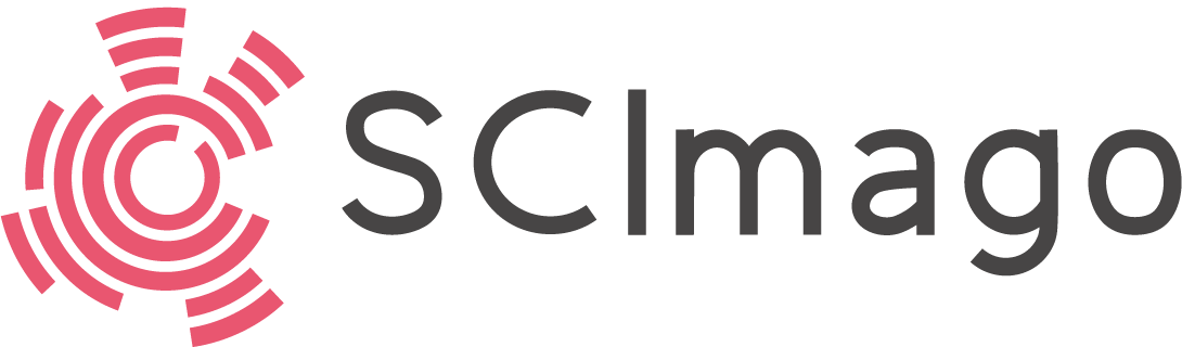 SCImago research Group